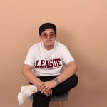 Kyle Fredrick Jabian - @rkyle_09 - Instagram
