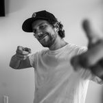 Kyle Fredricks - @kyle.fredricks - Instagram