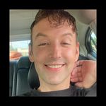 Kyle Fredricks Haines - @kyle.fredricks.581 - Instagram