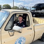 Kyle Fredrickson - @kylefredrickson_ - Instagram