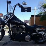Kyle Fredrickson - @fredricksonkyle - Instagram