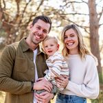 Kyle Fredrickson - @kyle.fredrickson - Instagram