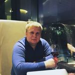 Kyle - @kyle_fredrick_11 - Instagram
