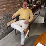 Kyle - @kyle_fredrick_ - Instagram
