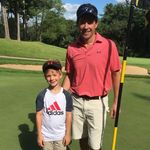 Kyle Bauernfreund - @kylebauernfreund - Instagram