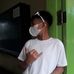 Kyle Freed - Facebook