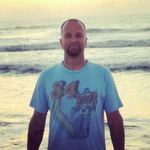 Kyle Freund - @freundfamily - Instagram
