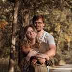 Kyle Freund - @kyle.freund - Instagram