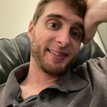 Kyle Freund - @mrfreund66 - Instagram