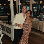 Kyle Freund - @kylefreund - Instagram