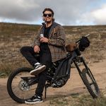 Kyle Freund - @kylefreund72 - Instagram