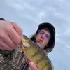 Kyle Freund - @kylefreund01 - TikTok