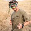 Kyle Freund - @kylefreund72 - TikTok