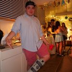 Kyle Freundlich - @kyle_freundlich9 - Instagram