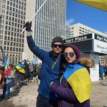 Kyle Kurt Freund - @witswildkyle - Instagram