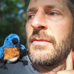 Kyle Ronald Freund - @kyleronald - Instagram