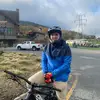 kylefreundlich228 - @kylefreundlich228 - TikTok