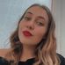 Kylie Freund - Facebook