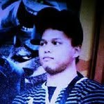 Kyle Black Friday - @kyle.blackfriday - Instagram