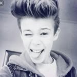 @kyle_friday_00 - Instagram