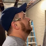 Kyle Friday - @kyle_friday - Instagram