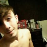 Kyle Friday - @kyle.friday - Instagram