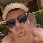Kyle Friday - @kylefridayf - Instagram