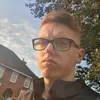 Kyle Friday - @kylefriday - TikTok