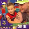 Kyle Friday - @kylefriday6 - TikTok