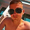 Kyle Friday - @stuartlittle2002 - TikTok