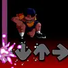 kyle_friday_night_funkin - @kyle_friday_night - TikTok