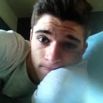 kyle lile - @kylefriday2006 - Instagram