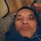 Kyle Tmf Friday - @kyle3o6friday - Instagram