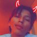 Kyler Friday - Facebook