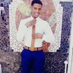 mikyle - @mikylefriday18 - Instagram