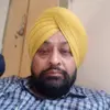 Santosh_Pandey - @kyle.fridayy - TikTok