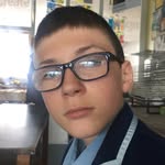 Singing Acc - @singing_kyle_friday - Instagram