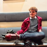 @kyle.friend - Instagram
