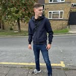 Kyle Friend💙 - @_kyle_friend._ - Instagram