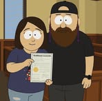 Kyle Friend - Facebook