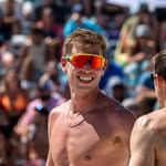 Kyle Friend - @kylefriend10 - Instagram