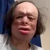 Kyle Friend - @kylefriend_ - TikTok
