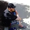 kyle_friend - @kyle_friend - TikTok