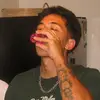 kyle friend - @lumpia.gobbler - TikTok