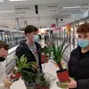 Kyle Friend - @kylefriend0 - TikTok
