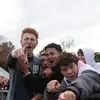 kyle - @kyle.friend1 - TikTok