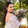 Kylee Friend - @kyleejofriend - TikTok