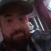 kylefriend2 - @kylefriend2 - TikTok