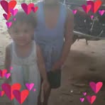 Prince Kyle Duca - Facebook