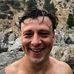 Kyle Froehlich - Facebook